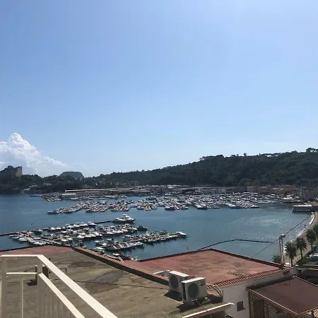 Baia Mare شقة باكولي