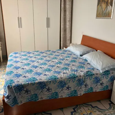 شقة Baia Mare