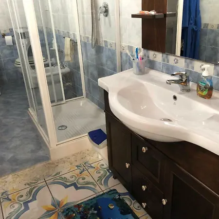 شقة Baia Mare باكولي