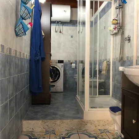 Baia Mare شقة
